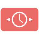 Youtube Playlist Duration Calculator