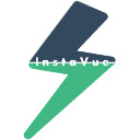 InstaVue - debug VueJS app in an instant