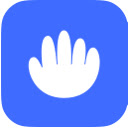 Dastyar Personal Assistant in your newtab