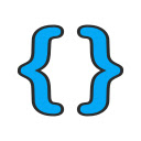 Page Modeller (Playwright, Selenium, Puppeteer etc.)