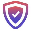 Gblock — Block email tracking in Gmail