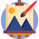 Art New Tabs
