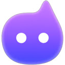 Koptan Social Manager