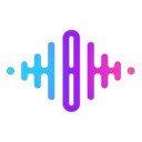 VidPilot - 使用 ChatGPT & Claude & DeepSeek & Gemini 的 YouTube 视频总结、字幕翻译与中文配音