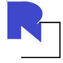 Research Notes