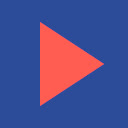NJ Screencast (запись экрана)