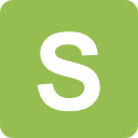 ShopScraper – Shopify 店铺监控与数据抓取工具