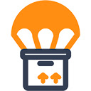Amazon Online Arbitrage, Wholesale, and Dropshipping
