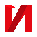 Netflix Optimizer - 4K/1080p + 5.1