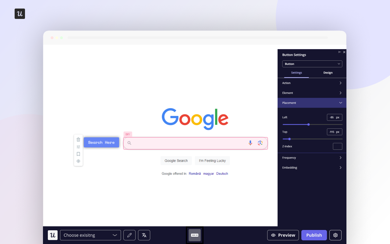 Userpilot - 截图 3