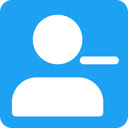 Twitter 自动取消关注