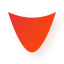Red Shield 