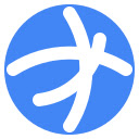 Forzar Idioma en Google