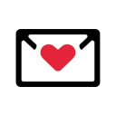 Findymail - Email & Phone Finder