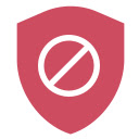Cisdem Web Blocker