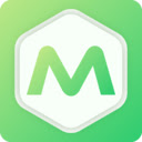 Metafields Guru