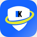 Kron Http-Proxy Web Extension