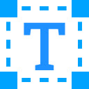Text Picker
