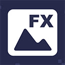 ImageFX Automator - Bulk AI Image Generation with Nano Banana 2 & Pro