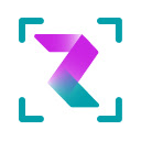 Rulta Google Image Collector