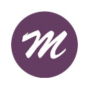MiaProva