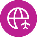 TripChipper (TravelArrow) - Travel Better