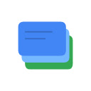 Flashcards Converter