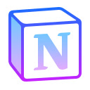 Notion Tools
