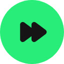 Hulu Speeder: adjust playback speed [QVI]