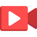 录制 Google Meet - Google Meet Recording