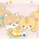 Corocoro Coronya Live Wallpaper