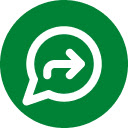 ConvoSnap：ChatGPT 与 Gemini 保存至 Google 文档 | 导出 AI 对话至 PDF
