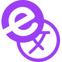 LM Notebook - AI summarize assistant