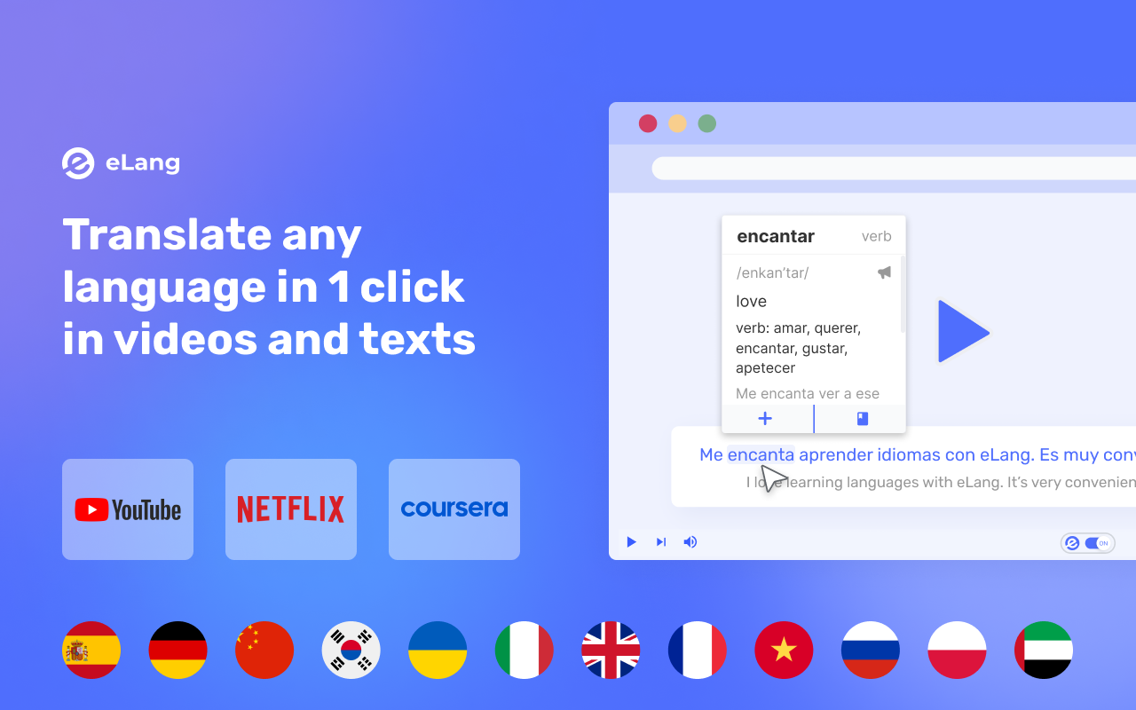 LM Notebook - AI summarize assistant - 截图 1