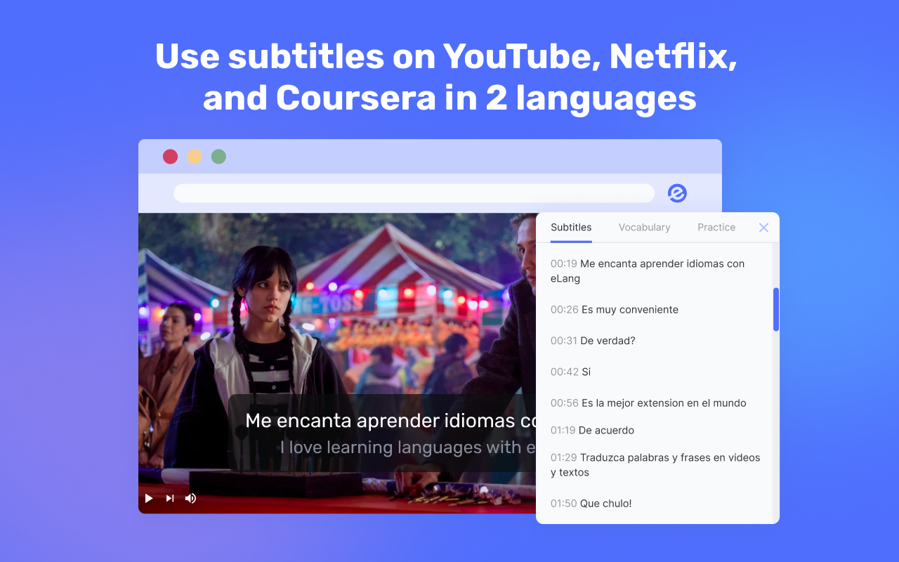 LM Notebook - AI summarize assistant - 截图 2