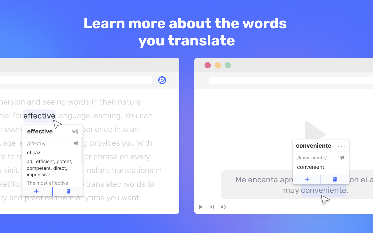 LM Notebook - AI summarize assistant - 截图 3