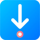 VodMates - Simple Video Downloader
