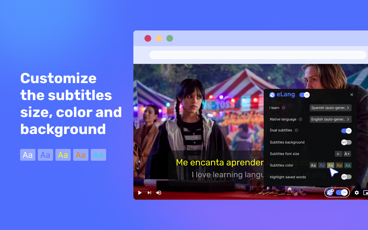 LM Notebook - AI summarize assistant - 截图 4