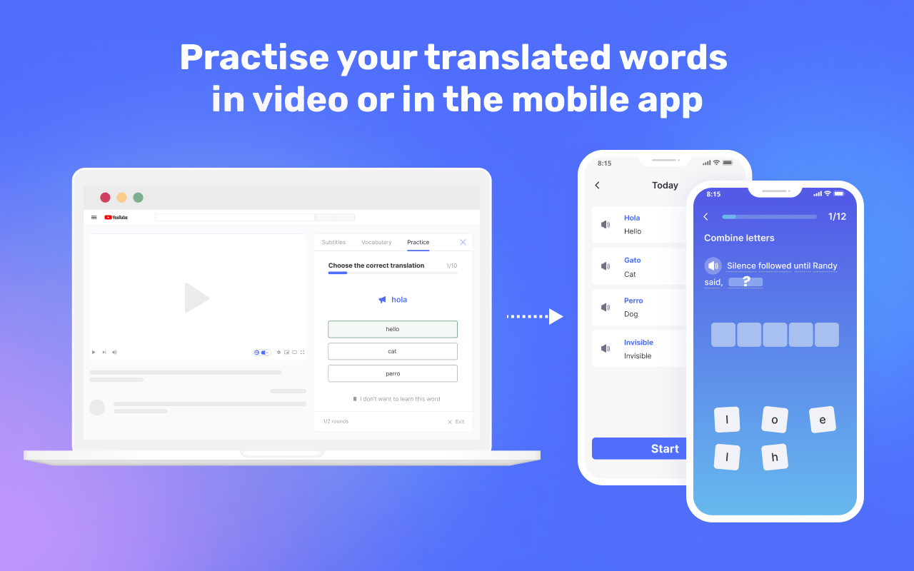 LM Notebook - AI summarize assistant - 截图 5