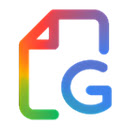 Chat Exporter - 将 Gemini 保存为 Word、PDF、Google Docs、Notion 等