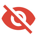 Ping Blocker