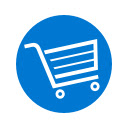 American Airlines AAdvantage eShopping®