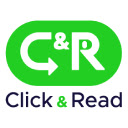 Click and Read CNRS