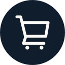 Atmos™ Rewards Shopping