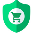 购物助手：AliExpress、亚马逊、eBay
