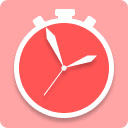 Youtube Playlist Guru: Search, Sort, Filter & Track Playlist Progress