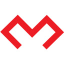 Gmail HTML Editor