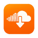 SoundCloud Enhanced Pro