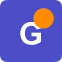 Fun Games Collection