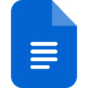 ChatGPT to Word